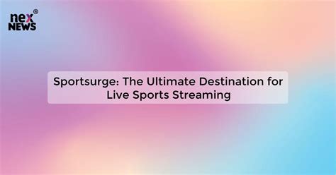 espn stream sportsurge|watch espn live stream.